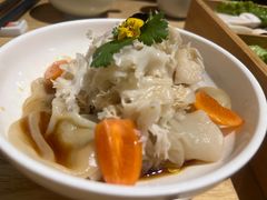 -十二舍·湯物素煮(江泰潤政店)