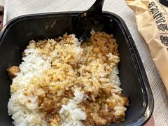 -圆宝台湾小吃(迎津街店)