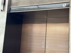 -石家庄万象城