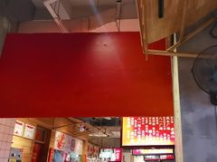 -味福记·本地特色菜(八一万达广场店)