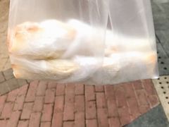 -小红旗臭豆腐炸冷面(万达店)