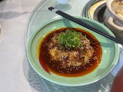 -生宇山珍野生菌汤锅•始于1999(双流古塔店)