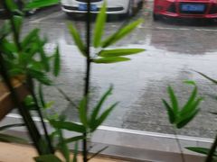 -牛人·雪花牛·木炭烤肉(昆山陆家店)