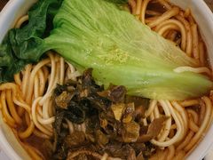 -香园自助小火锅