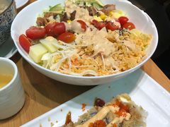 -牛油果大师寿司(瑞景店)