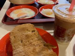 -亚坤(新达城广场B1店)