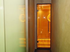 -水云空涧·沐足·采耳·按摩·SPA影院(琶洲店)