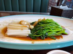-八大碗·地道东北菜(中街店)