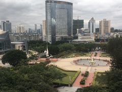 -富黎华海鲜大酒楼(正大广场店)