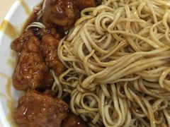 -玉华饮食店(茅台路店)
