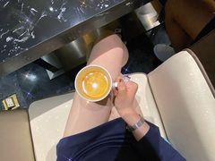 -乔治莫兰迪酒店(济南解放路山东大学店)