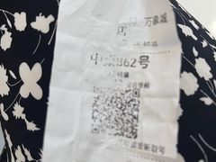 -桂小厨广西菜(桂林万象城店)