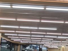 -旺鲜渔港连锁餐厅·珠海特色美食地标(爱情邮局店)