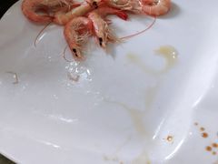 麻虾-新河畔海鲜酒楼(虎门店)