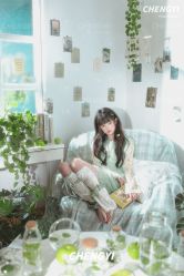 -橙亦摄影工作室