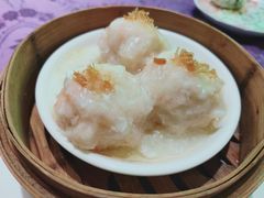 -惠食佳·朱雀(东方商厦店)