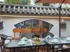 -鹅滋道(甘坑古镇店)