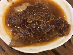 -维多利亚大酒店·雅园中餐厅