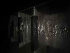 -恐怖游戏(湖滨店)