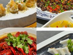 -明仕田园酒店