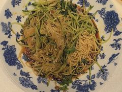 -盛百味·家宴餐厅(霸州分店)