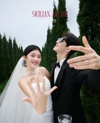 -雅云婚纱摄影工作室旗舰店