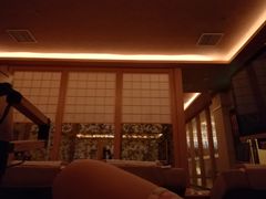 -蓝鲸湾汤泉(包河店)