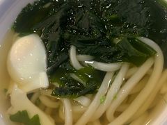 -红叶日料·放题·海胆·定食(星海店)