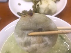 -渝钟包子