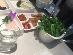 -海底捞火锅(九久奥特莱斯店)