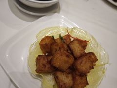 -稻香酒家·35年老字号(侨光店)