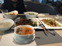 -悠仙美地(黄埔路店)