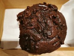 -星巴克(深圳平安金融中心B1店)