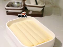 手工面块-俏牛哥鲜牛肉牛肆馆(重庆天地店)