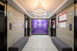 -母仪天下月子中心(光谷店)