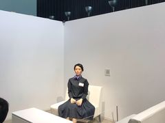 -日本科学未来馆