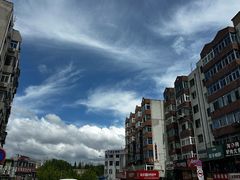 -蓉客成都火锅·招牌麻辣牛杂·特色香辣蹄花(凌水店)