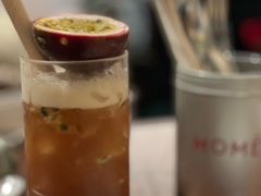 -MOMENTI手工意面(晶耀前滩店)