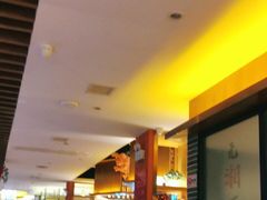 -彭厨(武陵源店)