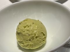 -荣轩(新荣记环球金融中心店)