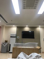 -久安瑞和妇产医院