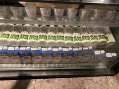 -茉沏(山塘街店)