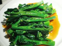 -岭南真味·匠心粤菜(K11店)