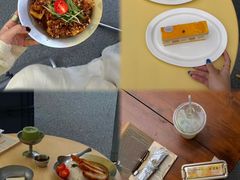-龙湖杭州滨江天街
