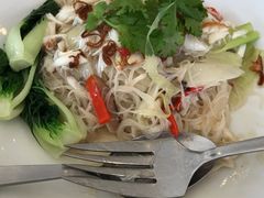 -新加坡海鲜共和(名胜世界圣淘沙海滨坊)