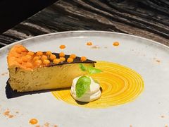 -LES ELITES 英集荟(南京西路店)