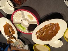 -大食客·非遗吉菜(高新和园店)