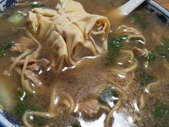 -鼎顺小吃(吴山名楼店)