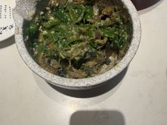 -食膳人家·永州美食地标(双牌店)