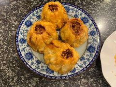 -耿福兴(凤凰美食街店)